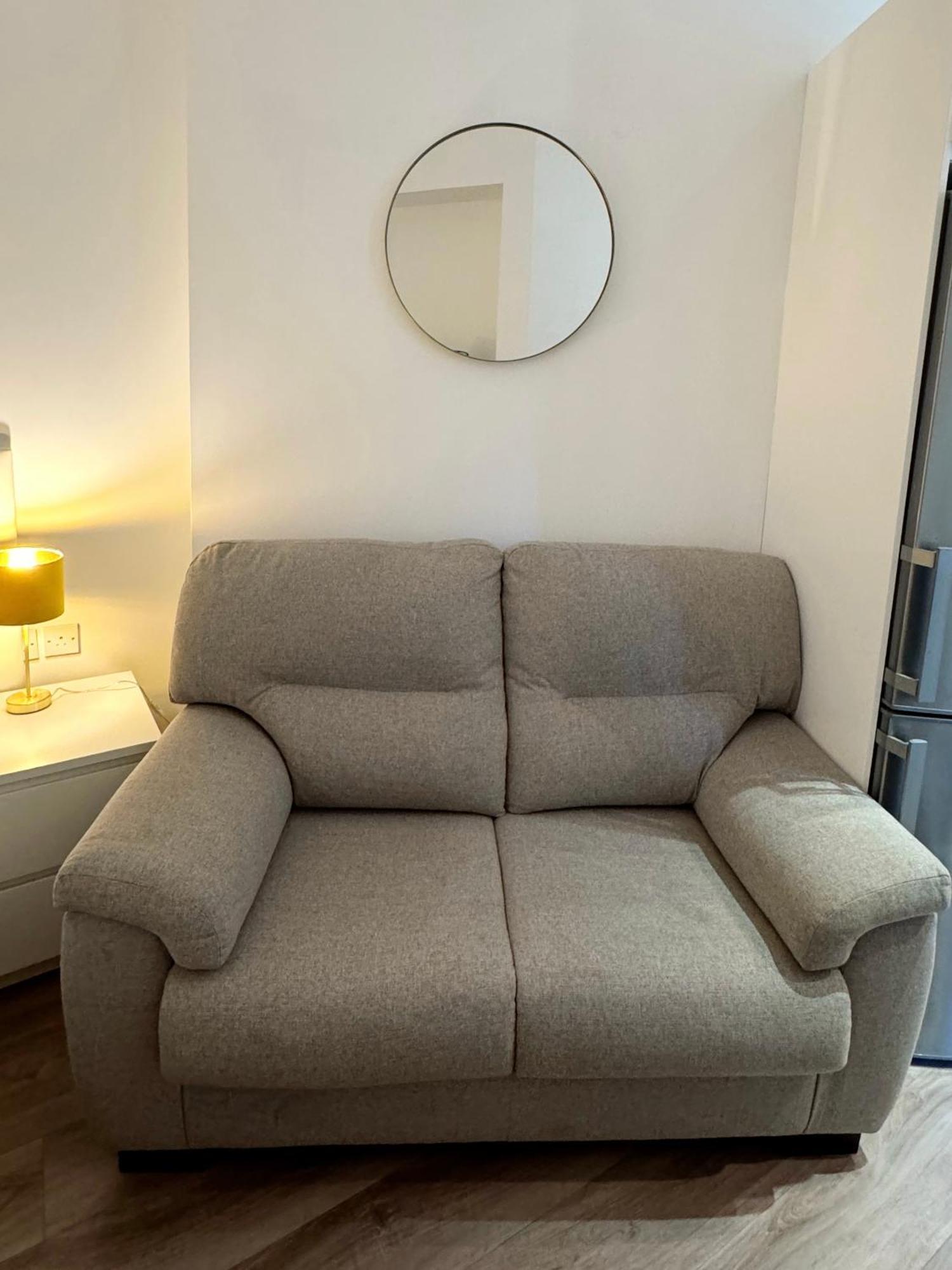 Delightful City Centre Studio Clarendon Apartment - Grand Central House Gibraltar Eksteriør billede